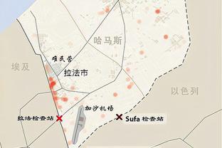 这怎么防！字母哥半场11中10砍下20分8板5助