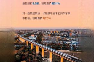 近40年20分+15助+0失误排行榜：哈利伯顿6次居首 保罗纳什并列第2